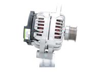 ANDEL ANM32657X - Alternador - +Line Original