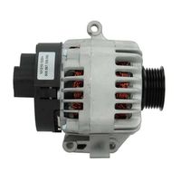 Andel ANM32597X - Alternador - +Line Original