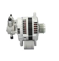 ANDEL ANM32654X - Alternador - +Line Original