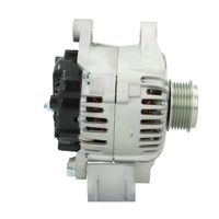 ANDEL ANM32673X - Alternador - +Line Original