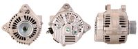 AINDE CGB10459R - Alternador