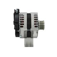 ANDEL ANM32696X - Alternador - OE Regulator (+Line Pro)