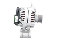 ANDEL ANM32661X - Alternador - +Line Original