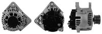 ANDEL ANM32698 - Alternador