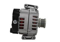 Andel ANM32788X - Alternador - +Line Original