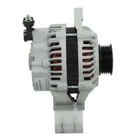 ANDEL ANM32782X - Alternador - +Line Original