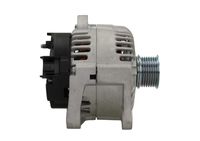 ANDEL ANM32867X - Alternador - +Line Original