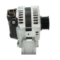 Andel ANM32879X - Alternador - +Line Original