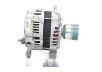 ANDEL ANM32843X - Alternador - +Line Original