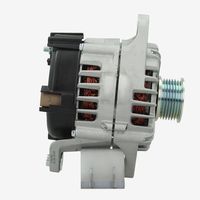 Andel ANM32938X - Alternador - +Line Original