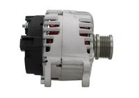 Andel ANM32534X - Alternador - +Line Original