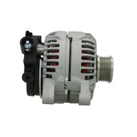 ANDEL ANM32906X - Alternador - OE Regulator (+Line Pro)