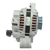 ANDEL ANM32854X - Alternador - +Line Original