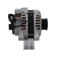 ANDEL ANM32944X - Alternador - +Line Original