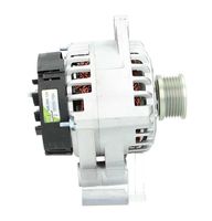 ANDEL ANM32943X - Alternador - +Line Original