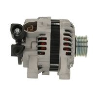 ANDEL ANM32946X - Alternador - +Line Original