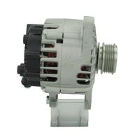 ANDEL ANM33022X - Alternador - +Line Original