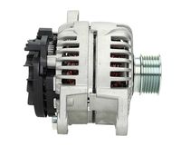 ANDEL ANM32975X - Alternador - +Line Original