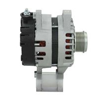 Andel ANM33012X - Alternador - +Line Original