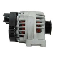 ANDEL ANM33105X - Alternador - +Line Original