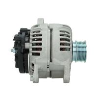 ANDEL ANM33082X - Alternador - +Line Original