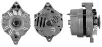 ANDEL ANM33090 - Alternador