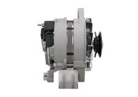 Andel ANM33190X - Alternador - +Line Original