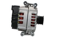 Andel ANM33174X - Alternador - +Line Original