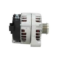 ANDEL ANM33278X - Alternador - OE Regulator (+Line Pro)