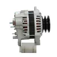 ANDEL ANM33168X - Alternador - +Line Original