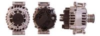 Andel ANM33194 - Alternador