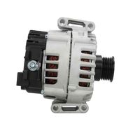 ANDEL ANM33288X - Alternador - OE Regulator (+Line Pro)