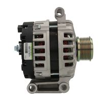 AINDE AI90210R - Alternador