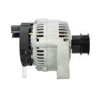 ANDEL ANM33339X - Alternador - +Line Original