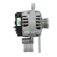 ANDEL ANM33268X - Alternador - +Line Original