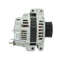 ANDEL ANM33298X - Alternador - +Line Original