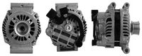 ANDEL ANM33374 - Alternador