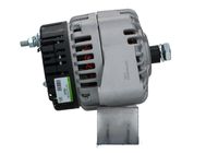 ANDEL ANM33462X - Alternador - +Line Original