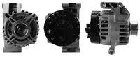 ANDEL ANM33398 - Alternador