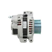 ANDEL ANM33337X - Alternador - +Line Original