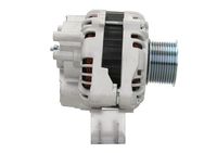 Andel ANM33333X - Alternador - +Line Original