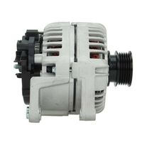 Andel ANM33368X - Alternador - +Line Original