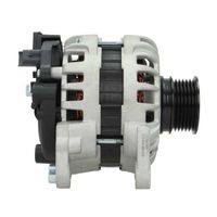 ANDEL ANM33440X - Alternador - +Line Original