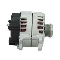 Andel ANM33297X - Alternador - OE Regulator (+Line Pro)