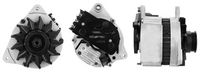 ANDEL ANM35309 - Alternador