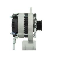 ANDEL ANM35303X - Alternador - +Line Original