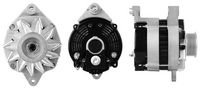 Andel ANM35349 - Alternador