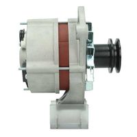 Andel ANM35400X - Alternador - +Line Original