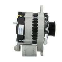 Andel ANM35349X - Alternador - +Line Original