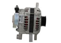 ANDEL ANM35393X - Alternador - +Line Original